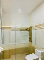 Bán Nhà Hẻm 10M Kd Đa Ngành Nghề, Nguyễn Quý Anh, Quận Tân Phú, Nhà Đẹp 3 Tầng, 56M, Giá Bán 9,35 Tỷ