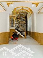 Bán Nhà Hẻm 10M Kd Đa Ngành Nghề, Nguyễn Quý Anh, Quận Tân Phú, Nhà Đẹp 3 Tầng, 56M, Giá Bán 9,35 Tỷ