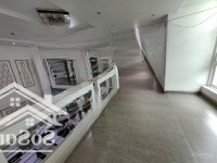 18 Tỷ, Nhà Như Hình 96M2, Ngang 8M, Phường 7, Tân Bình