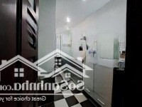 18 Tỷ, Nhà Như Hình 96M2, Ngang 8M, Phường 7, Tân Bình