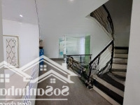 18 Tỷ, Nhà Như Hình 96M2, Ngang 8M, Phường 7, Tân Bình