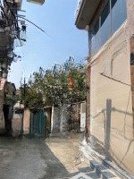 Hiếm! Phúc Lợi- Gara Ô Tô - Thang Máy - Full Nội Thất - Nhà 6 Tầng Thơm Mùi Sơn - Lô Góc