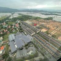 SỞ HỮU NGAY 300M2 ĐẤT THỔ CƯ CHÍNH CHỦ ĐỐI DIỆN CỔNG CHÍNH KHOÁNG NÓNG WYNDHAM THANH THỦY