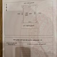 SỞ HỮU NGAY 300M2 ĐẤT THỔ CƯ CHÍNH CHỦ ĐỐI DIỆN CỔNG CHÍNH KHOÁNG NÓNG WYNDHAM THANH THỦY