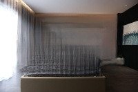 Tìm Chủ Nhân Cho Mtkd 44 Nguyễn Ngọc Phương, P19 (Giáp Q1). Ngang Đẹp(4,7X17M) 80.8M2, 6T Thang Máy