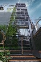 Tìm Chủ Nhân Cho Mtkd 44 Nguyễn Ngọc Phương, P19 (Giáp Q1). Ngang Đẹp(4,7X17M) 80.8M2, 6T Thang Máy
