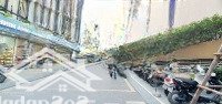 Trung Tâm Tứ Hiệp Thanh Trìdiện Tích52M Ngay Sát Tđc Tứ Hiệp Trường Ngô Sỹ Kiện