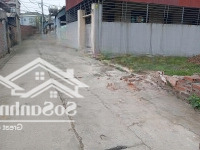Bán Đất Đẹp Tại Phú Tàng Bắc Phú Sóc Sơn Hà Nội