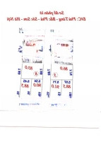 Bán Đất Đẹp Tại Phú Tàng Bắc Phú Sóc Sơn Hà Nội