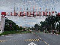 Bán Đất Nền Tại Đường Tỉnh Lộ 2, Xã Tân Phú Trung, Củ Chi, Hồ Chí Minh, 1,9 Tỷ, 100M2