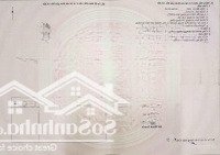 Bán Đất Nền Tại Đường Tỉnh Lộ 2, Xã Tân Phú Trung, Củ Chi, Hồ Chí Minh, 1,9 Tỷ, 100M2