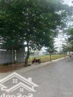 Bán Đất Nền Tại Đường Tỉnh Lộ 2, Xã Tân Phú Trung, Củ Chi, Hồ Chí Minh, 1,9 Tỷ, 100M2