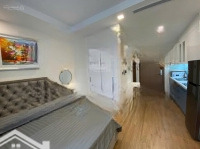 Vin Green Bay Căn Studio Đồ Cao Cấp Giá Chỉ 8,5 Triệu/Th, Vào Luôn. Gọi Em 0918269777