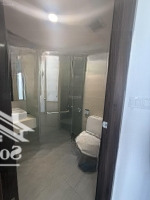 Bán Căn Hộ Đẹp Tại Mizuki Park, 3,75 Tỷ, 78M2/2Pn- 2 Vệ Sinh