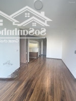 Bán Căn Hộ Đẹp Tại Mizuki Park, 3,75 Tỷ, 78M2/2Pn- 2 Vệ Sinh