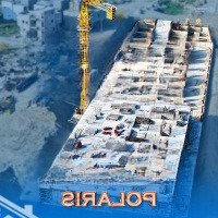 Đầu Tư Giai Đoạn Đầu, Lợi Nhuận Bền Vững, Pháp Lý Minh Bạch, Chỉ Từ 75 Triệu/M2