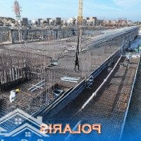 Đầu Tư Giai Đoạn Đầu, Lợi Nhuận Bền Vững, Pháp Lý Minh Bạch, Chỉ Từ 75 Triệu/M2