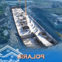 Đầu Tư Giai Đoạn Đầu, Lợi Nhuận Bền Vững, Pháp Lý Minh Bạch, Chỉ Từ 75 Triệu/M2