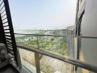Rẻ Nhất Thị Trường 1Pn+ The Beverly 3.2Tỷ Bao Hết