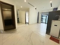 Rẻ Nhất Thị Trường 1Pn+ The Beverly 3.2Tỷ Bao Hết