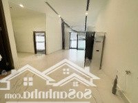 Rẻ Nhất Thị Trường 1Pn+ The Beverly 3.2Tỷ Bao Hết