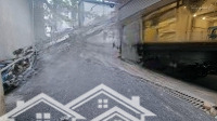 Bán Nhà Khu Lạc Long Quân Tây Hồ Mảnh Đất Đẹpdiện Tích260M.mặt Tiền5. Giá Đâu Tư Cách Phố 15M