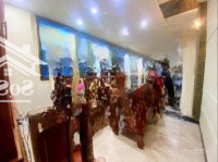 Cần Bán Căn Nhà Tài Lộc 68M2- Trường Chinh 4 Tầng Btct 95% Nhỉnh 6Tỷ Trong Tháng