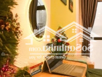 Bán Toà Ccmn Ngã Tư Sở,150M2,7 Tầng,36 Phòng, Ô Tô Vào Nhà! Giá Bán 32 Tỷ