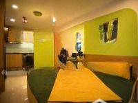 Bán Toà Ccmn Ngã Tư Sở,150M2,7 Tầng,36 Phòng, Ô Tô Vào Nhà! Giá Bán 32 Tỷ