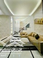 Bán Nhà Ngô Quyền_Lô Góc 3 Mặt Thoáng_Ô Tô Tránh_Dừng Đỗ Ngày Đêm_45 M2_7 Tỷ 5