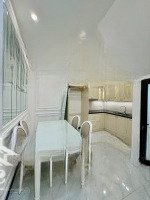 Bán Nhà Ngô Quyền_Lô Góc 3 Mặt Thoáng_Ô Tô Tránh_Dừng Đỗ Ngày Đêm_45 M2_7 Tỷ 5