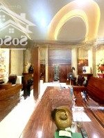 19 Chdv Với 960 Triệu/ Năm Lãi Kép Phù Hợp Đầu Tư, Kinh Doanh