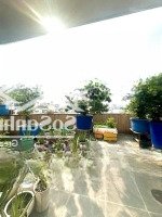 19 Chdv Với 960 Triệu/ Năm Lãi Kép Phù Hợp Đầu Tư, Kinh Doanh