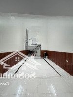 Phố Phạm Tuấn Tài - Ô Tô Tránh - 55M2 X 5T - 30M Ra Phố - Kd - Giá Bán 17.5 Tỷ