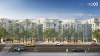 Tổng Hợp Quỹ Căn Vin Đan Phượng Gần Vincom- Kinh Doanh Sầm Uất - Lựa Chọn Số 1 ! Đoan Phuọng,