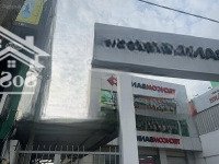 Bán Tòa Nhà Nguyên Căn Mặt Tiền Đại Lộ Bình Dương Siêu Đẹp