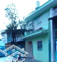 Nhà Bán 11 Tỷ, Mặt Tiền Đường Huỳnh Mẫn Đạt, P. 1, Q5 Tphcm Gần Trần Hưng Đạo, Ngang Rộng 5.9M
