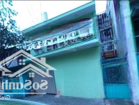 Nhà Bán 11 Tỷ, Mặt Tiền Đường Huỳnh Mẫn Đạt, P. 1, Q5 Tphcm Gần Trần Hưng Đạo, Ngang Rộng 5.9M