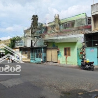 Nhà Bán 11 Tỷ, Mặt Tiền Đường Huỳnh Mẫn Đạt, P. 1, Q5 Tphcm Gần Trần Hưng Đạo, Ngang Rộng 5.9M