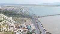 Bán Đất Liền Kề 150M2 Hai Mặt Tiền Tại Khu Đô Thị Mới Đầu Đường Tuần Châu Sau Toyota Quảng Ninh