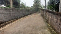 Chỉ 2, X Tỷ Sở Hữu Ngay Lô Đất Đẹp 720M2, Mặt Tiền 28 M Tại Ba Trại, Ba Vì, Hà Nội