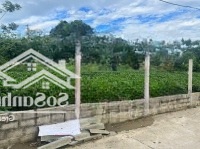 Chỉ 2, X Tỷ Sở Hữu Ngay Lô Đất Đẹp 720M2, Mặt Tiền 28 M Tại Ba Trại, Ba Vì, Hà Nội