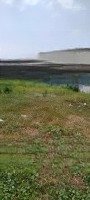 Bán Lô Đất Ở Đường Nguyễn Trọng Cát, Trảng Bàng, Tây Ninh, 420 Triệu Có 380M2 Đẹp, Nhiều Tiện Ích