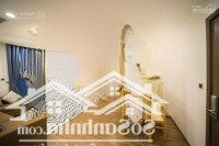 Cho Thuê Các Căn Hộ 2 Ngủ Cho Thuê Tại Nhs Trung Văn Nhà Mới 100%, Giá Từ 9 Tr/Th
