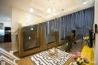 Cho Thuê Các Căn Hộ 2 Ngủ Cho Thuê Tại Nhs Trung Văn Nhà Mới 100%, Giá Từ 9 Tr/Th