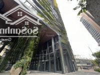 Cho Thuê Gấp Shophouse Tại Lumiere Riverside, 60 Triệu, 150M2, Thích Hợp Làm Fnb