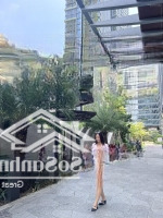 Cho Thuê Gấp Shophouse Tại Lumiere Riverside, 60 Triệu, 150M2, Thích Hợp Làm Fnb