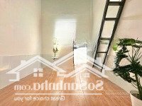 Phòng Mới 25M, Nguyễn Tri Phương Giờ Tự Do Có Gác, Bảo Vệ, Nhà Xe, Máy Giặt, Zá 2 Triệu