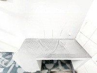 Phòng Mới 25M, Nguyễn Tri Phương Giờ Tự Do Có Gác, Bảo Vệ, Nhà Xe, Máy Giặt, Zá 2 Triệu
