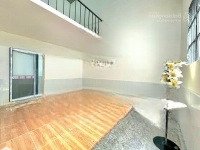 Phòng Mới 25M, Nguyễn Tri Phương Giờ Tự Do Có Gác, Bảo Vệ, Nhà Xe, Máy Giặt, Zá 2 Triệu